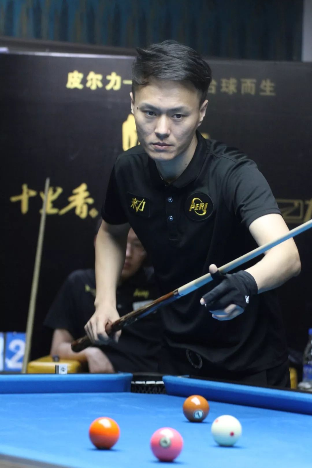 欧洲杯历史 欧洲杯历史