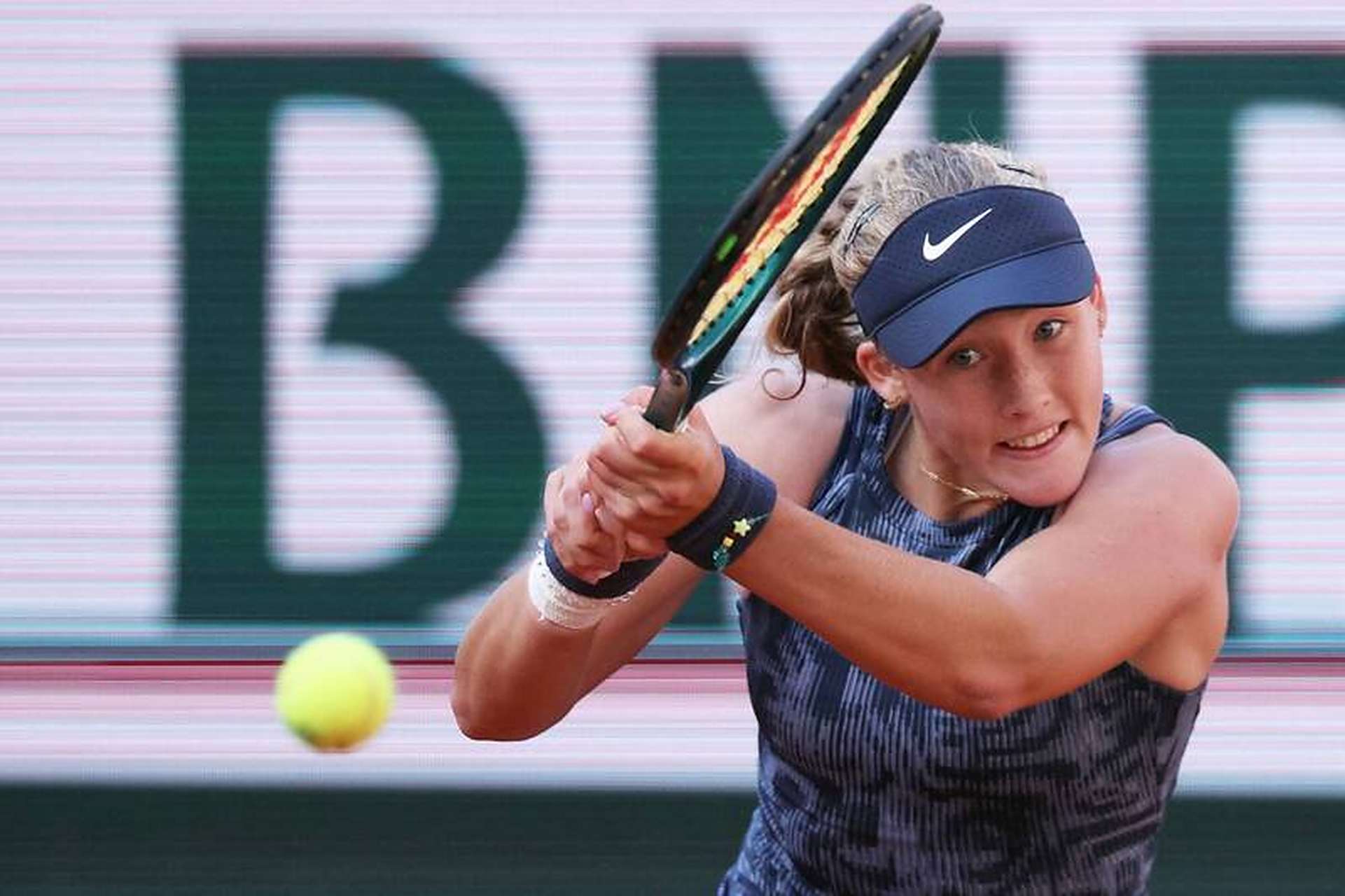 遇到了一位 遇到了一位