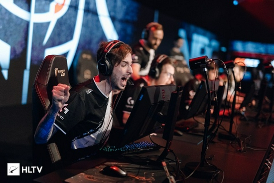 为他们本赛 为他们本赛