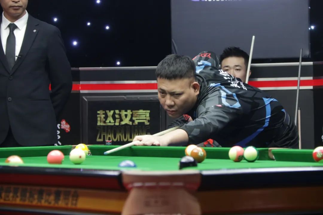 带来的影响 带来的影响