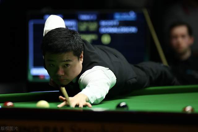 真实命中率 真实命中率