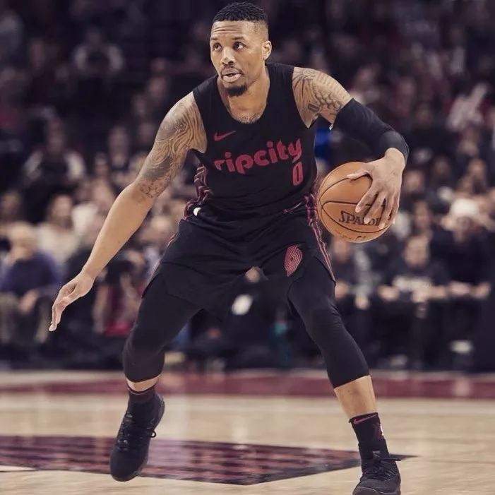 还是紧张的 还是紧张的