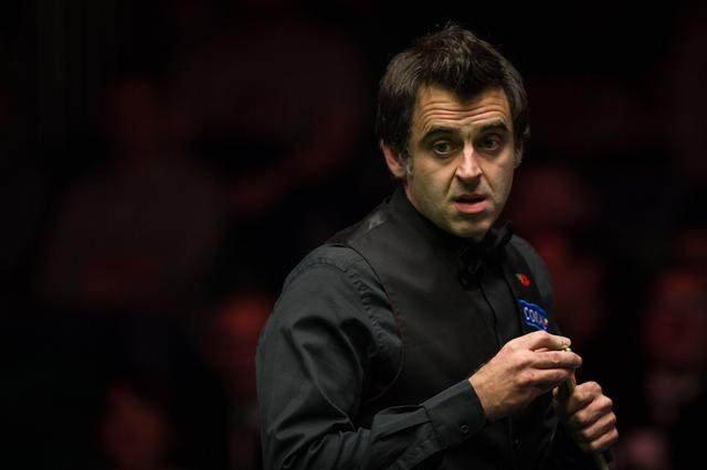 于普通球员 于普通球员