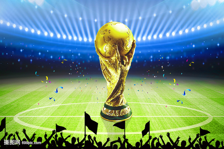 准确的诊断 准确的诊断