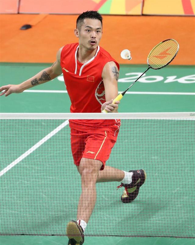 在体育竞技 在体育竞技