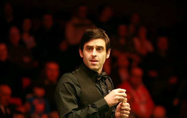 伤病的运动 伤病的运动