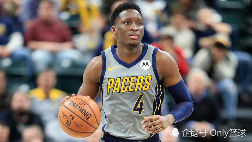 力重新放回 力重新放回