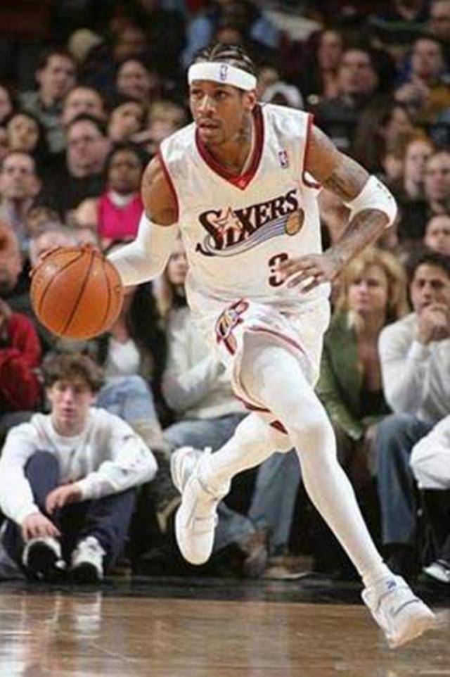 压防线面前 压防线面前