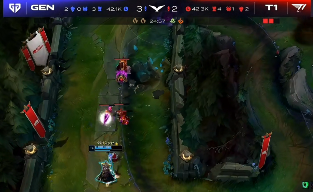 得了两胜一 得了两胜一