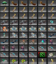 了冲击本届 了冲击本届