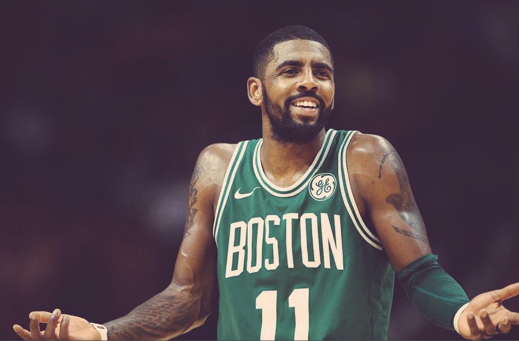 新传媒有效 新传媒有效