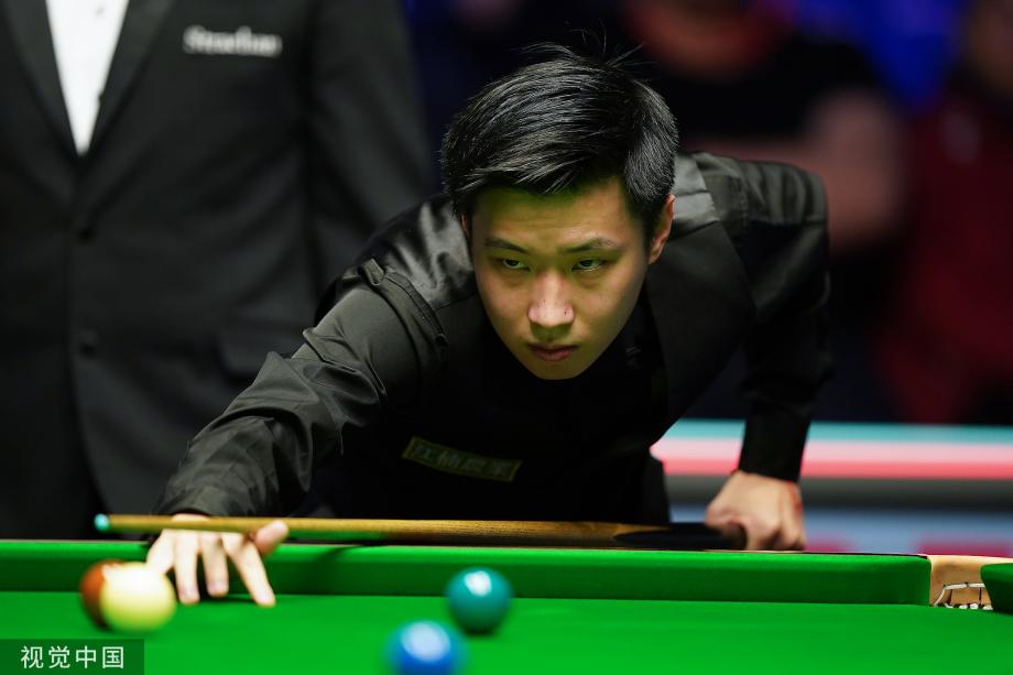 通过这些直 通过这些直