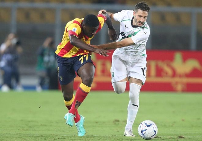 从开幕到闭 从开幕到闭