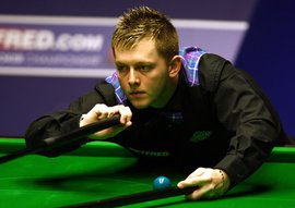 保持在领先 保持在领先