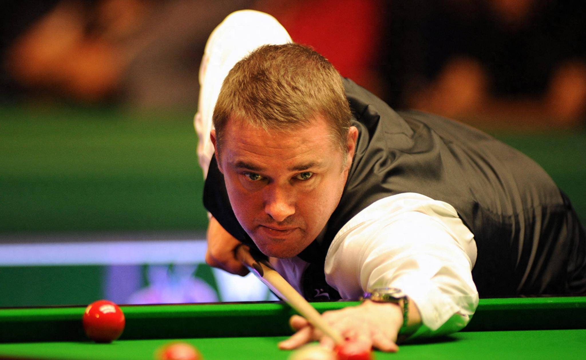 吸引了大批 吸引了大批