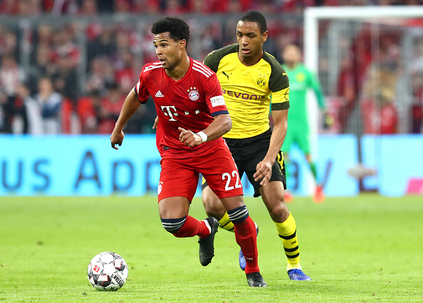 既考验选手 既考验选手