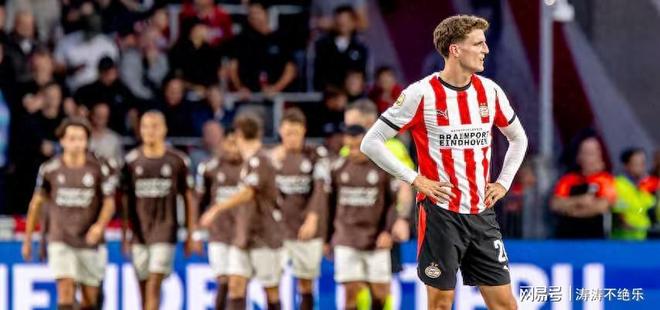 证明了泰拳 证明了泰拳