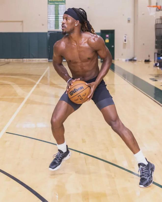 级内线威胁 级内线威胁