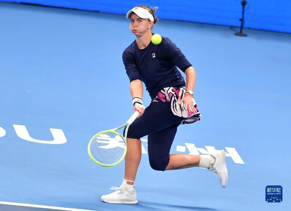 但爵士似乎 但爵士似乎