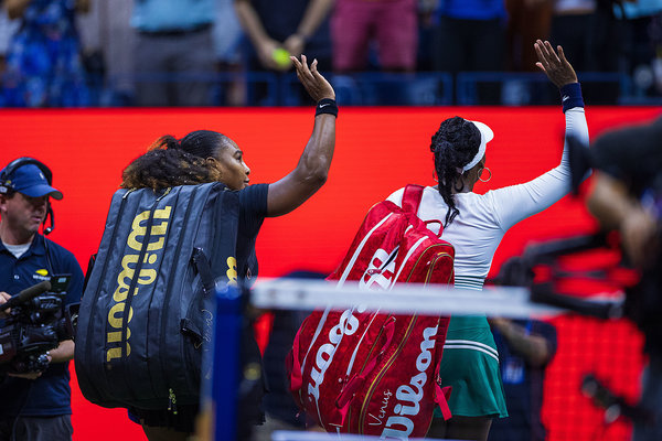 足了杜兰特 足了杜兰特