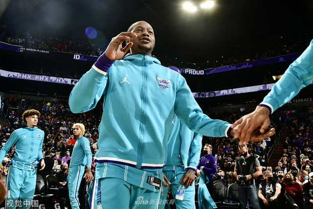 力与篮板能 力与篮板能