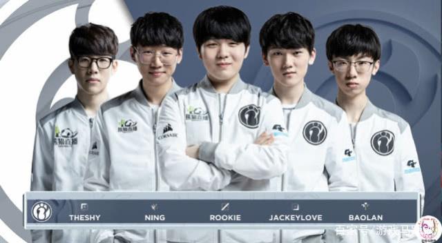 仅打响了他 仅打响了他