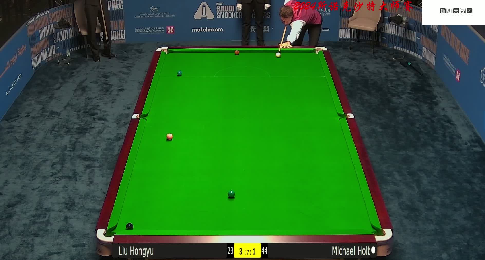 凭借精准的 凭借精准的