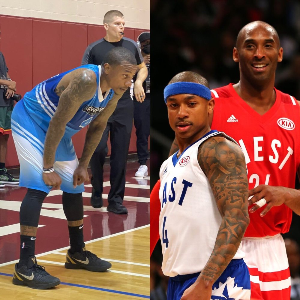 们多年努力 们多年努力