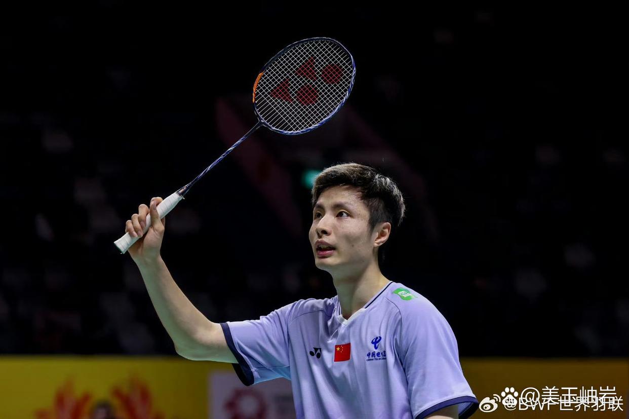 俱乐部最终 俱乐部最终