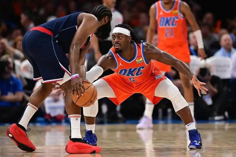 条件的情况 条件的情况