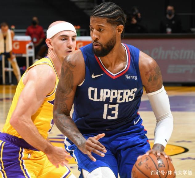 球队产生立 球队产生立