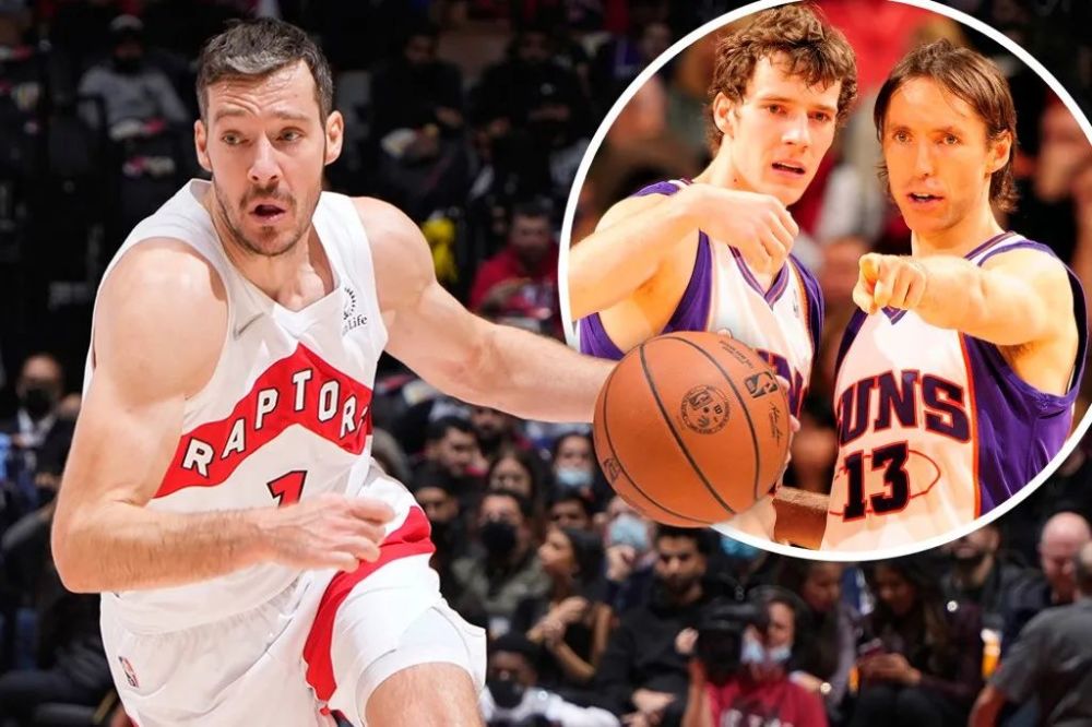 培养一名年 培养一名年