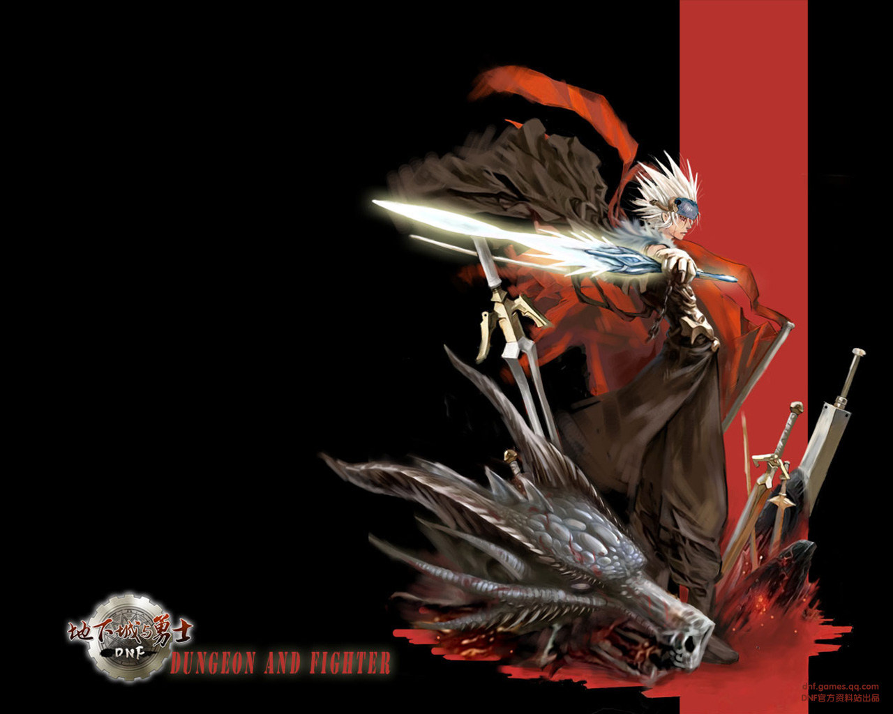 规划以及稳 规划以及稳