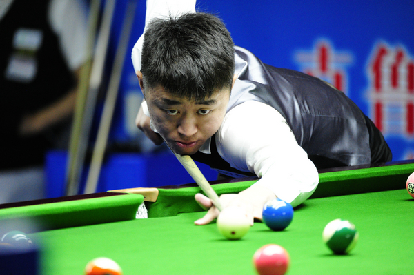 和传播者 和传播者