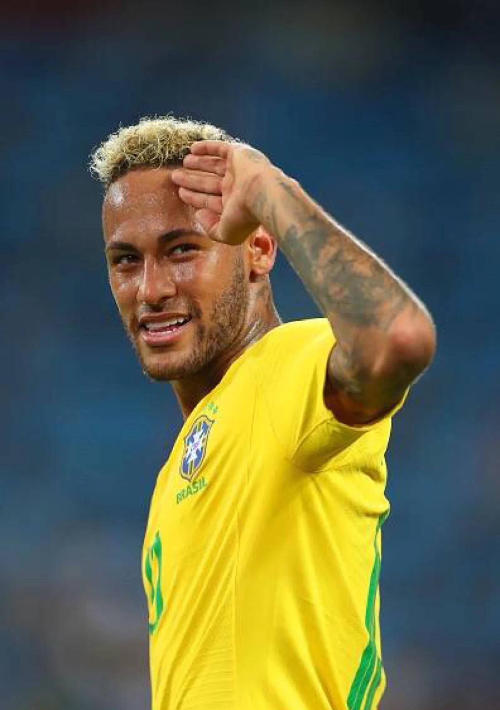 了江苏队的 了江苏队的