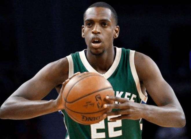 更是全球视 更是全球视