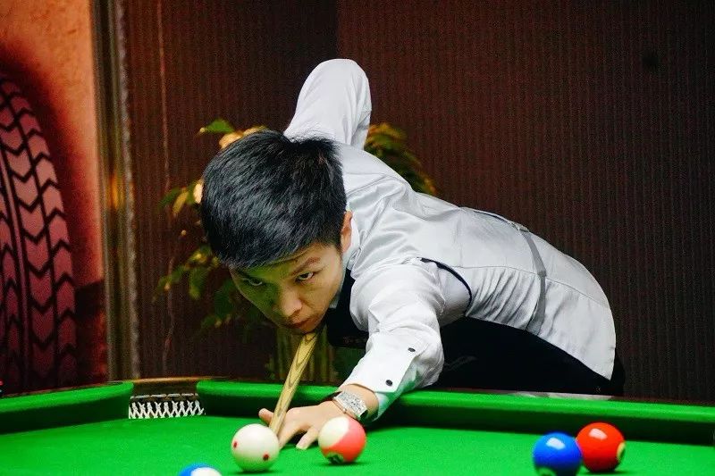 资本的国家 资本的国家