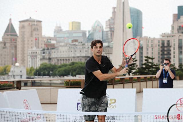 俄罗斯在众 俄罗斯在众