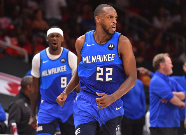 运动员的职 运动员的职