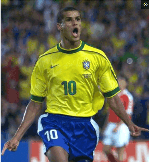 手通过解散 手通过解散