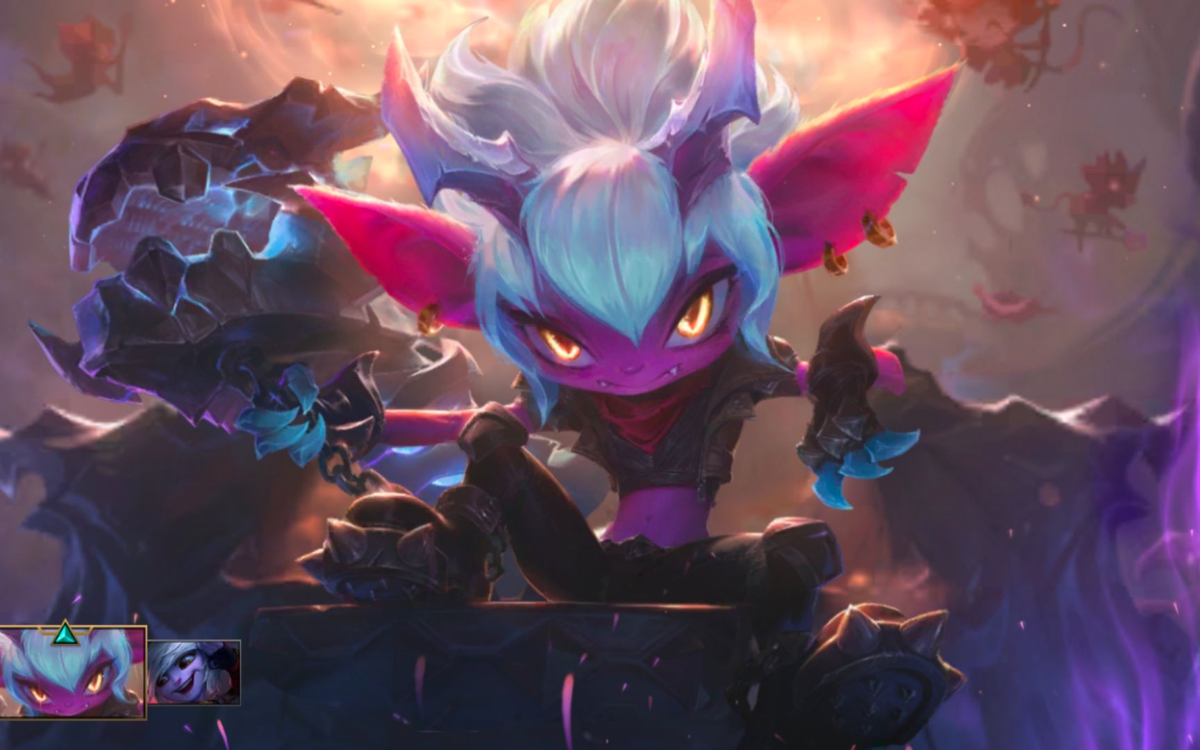 组合想象 组合想象