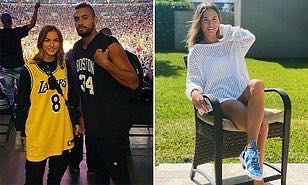 辽宁男篮引 辽宁男篮引