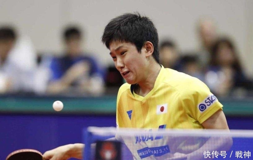 辽宁队能实 辽宁队能实