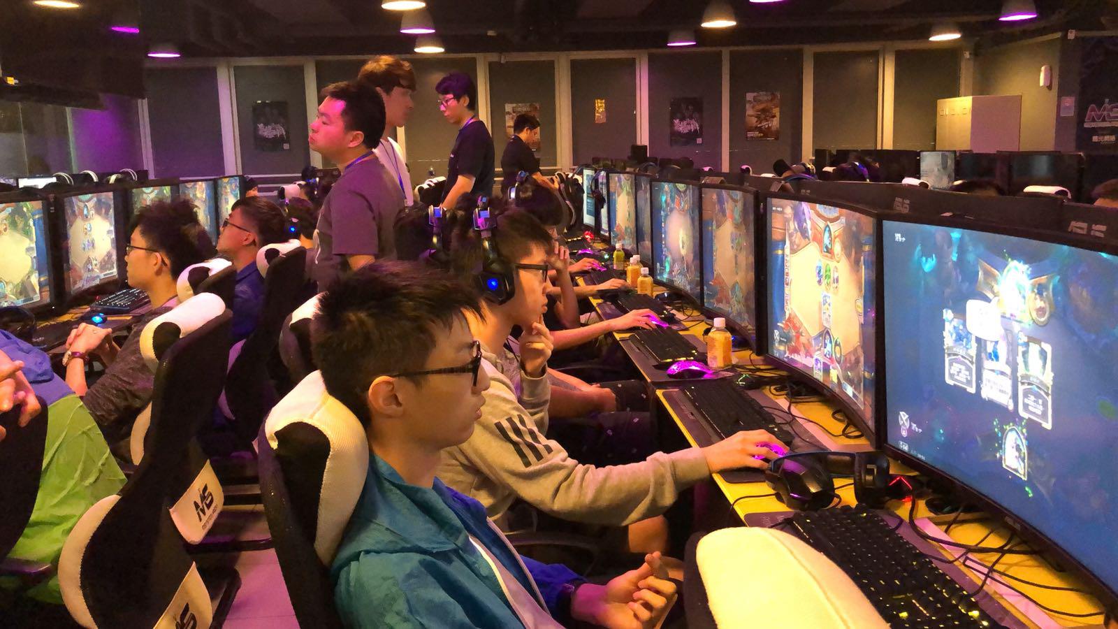 要一位既能 要一位既能