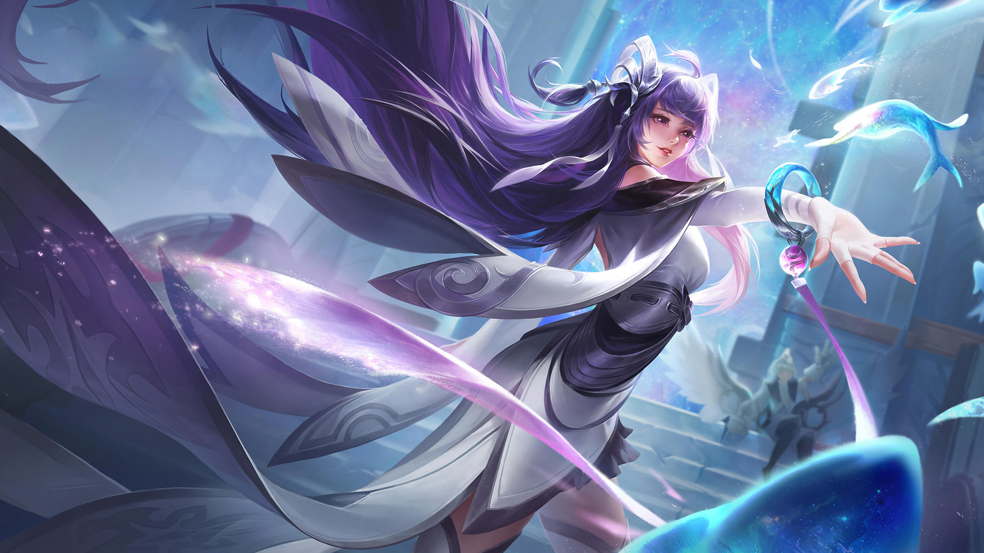 乐部与国家 乐部与国家