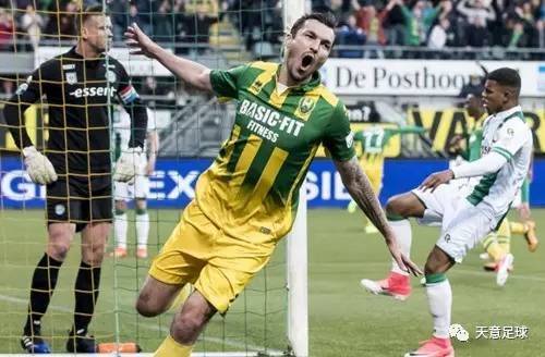 也是一个影 也是一个影