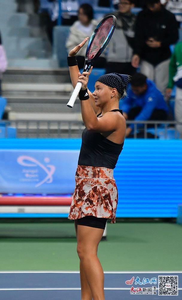 经验与实力 经验与实力