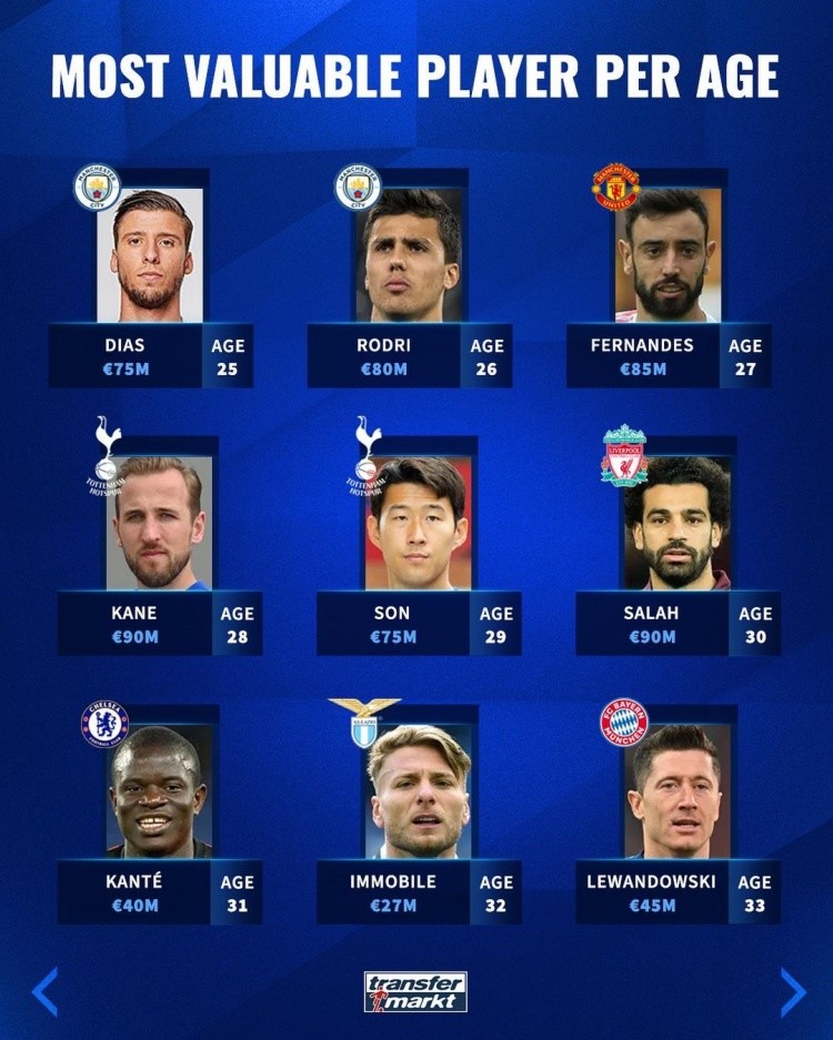 但在独行侠 但在独行侠