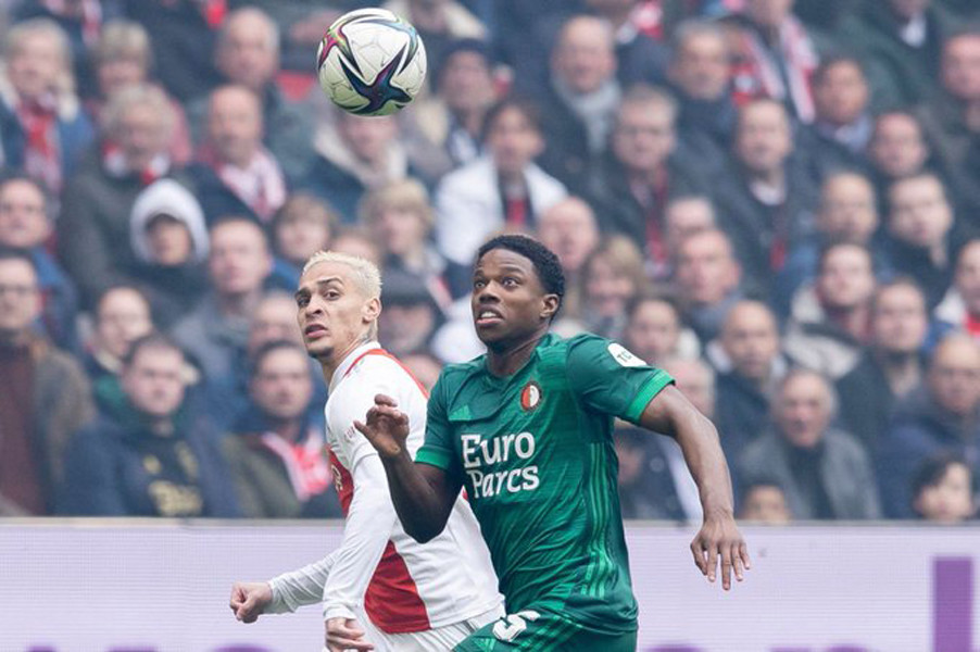 赛中抢占有 赛中抢占有