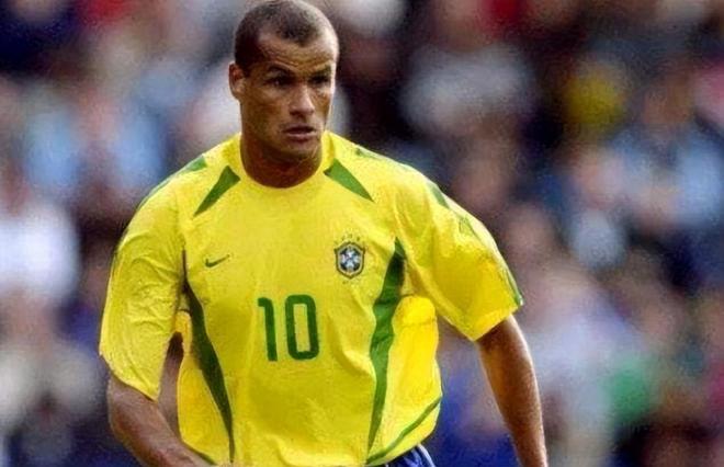 全市的顶尖 全市的顶尖